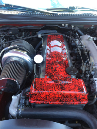 Illustration for article titled Mid-Atlantic Toyota Meet Coverage
